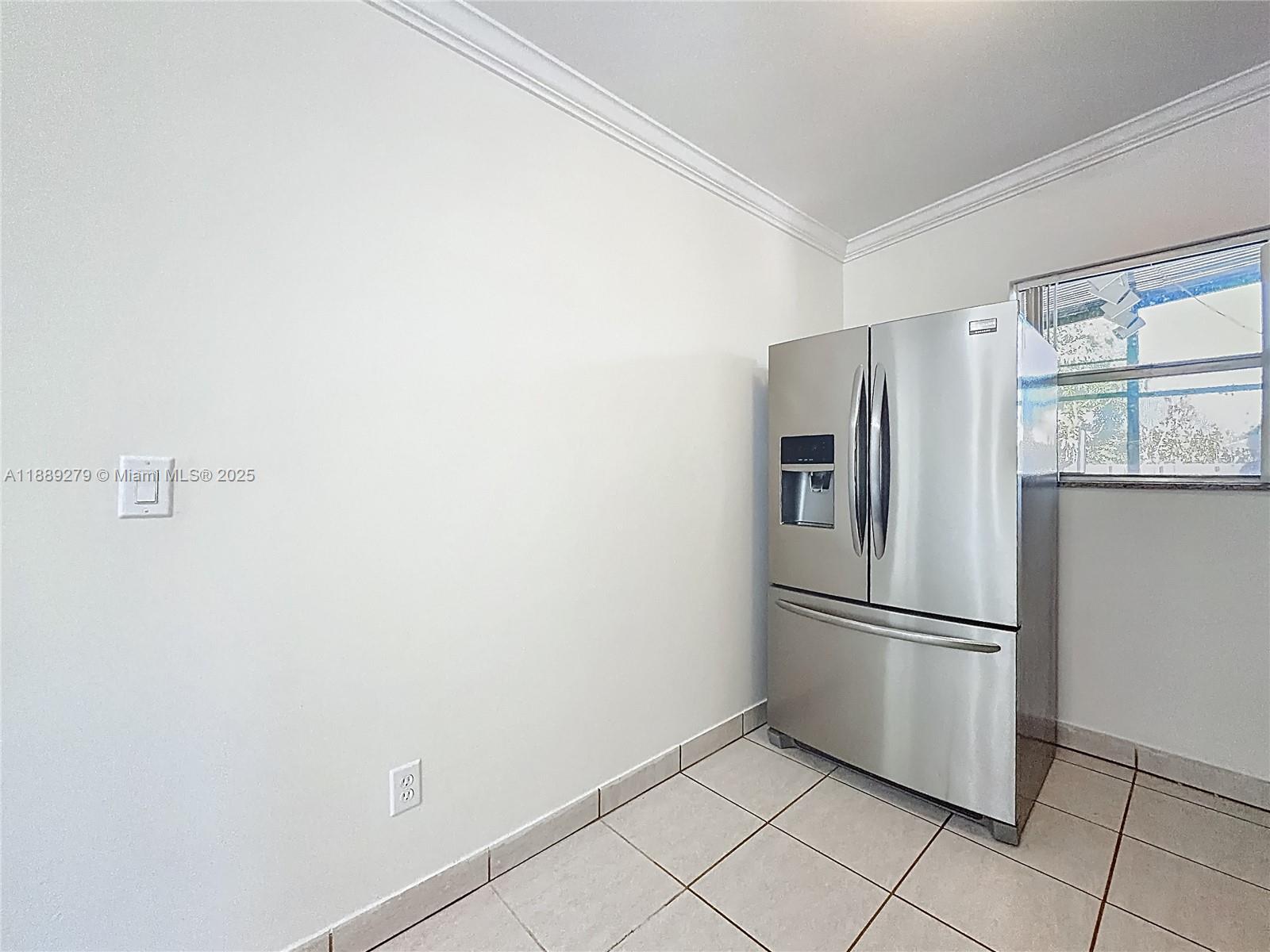 POMPANO BEACH HIGHLANDS 5 - Residential Lease