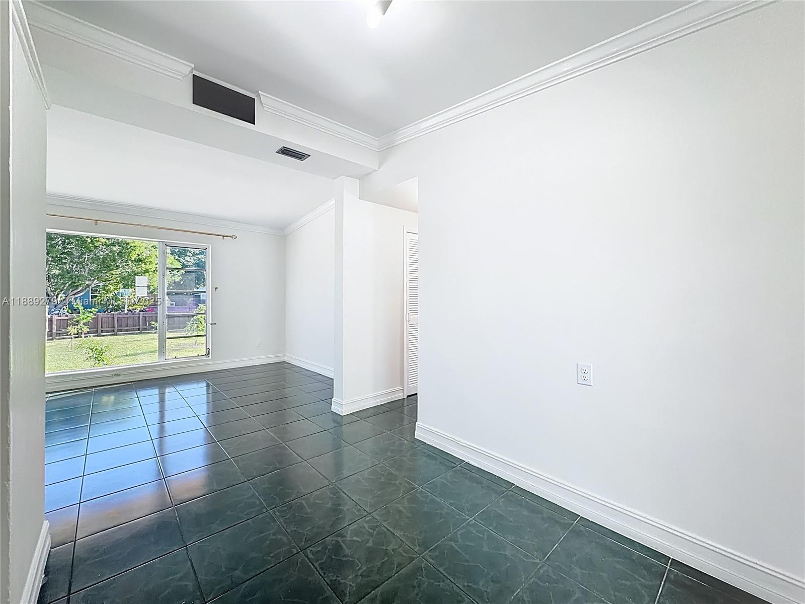POMPANO BEACH HIGHLANDS 5 - Residential Lease