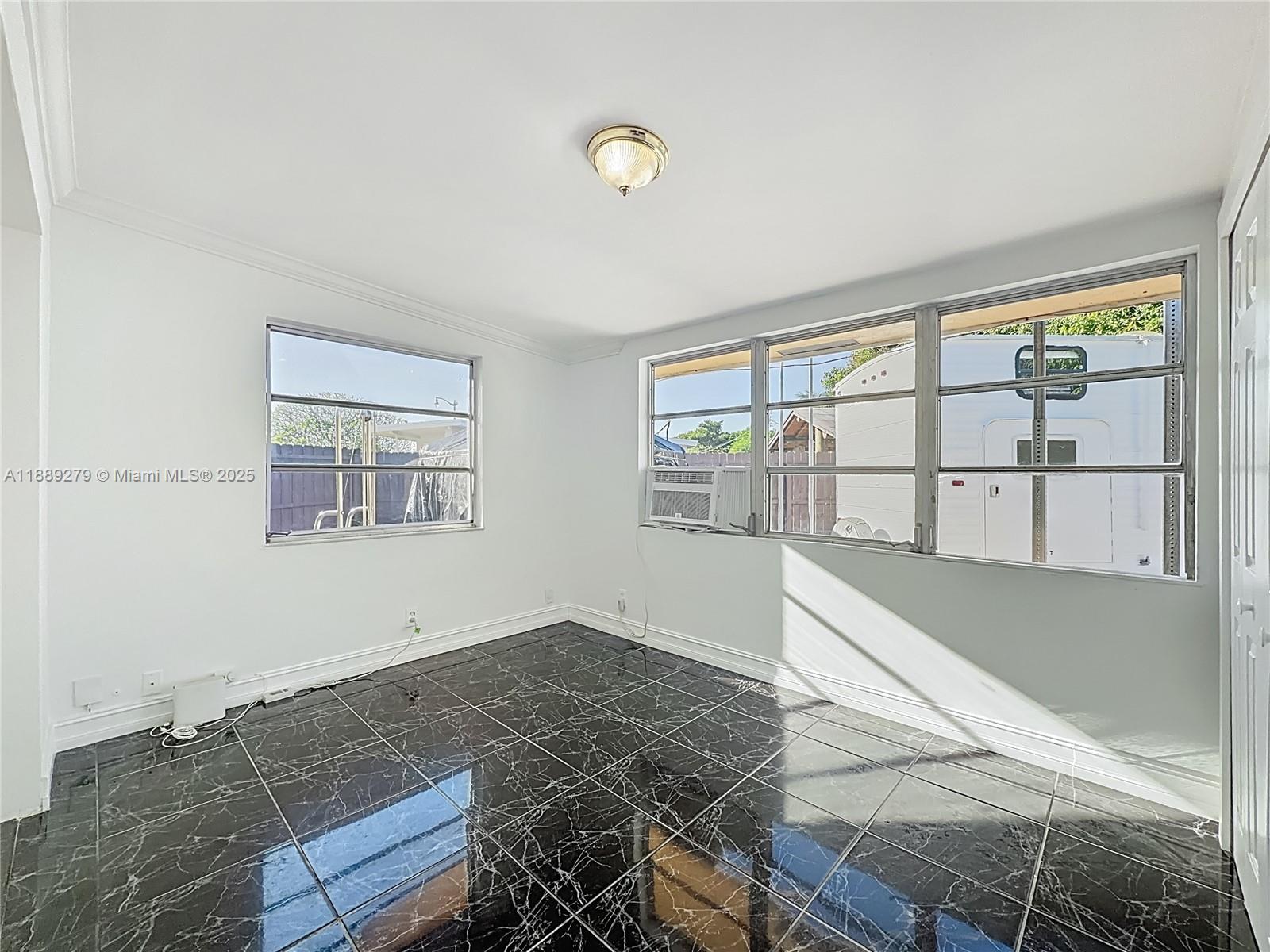 POMPANO BEACH HIGHLANDS 5 - Residential Lease