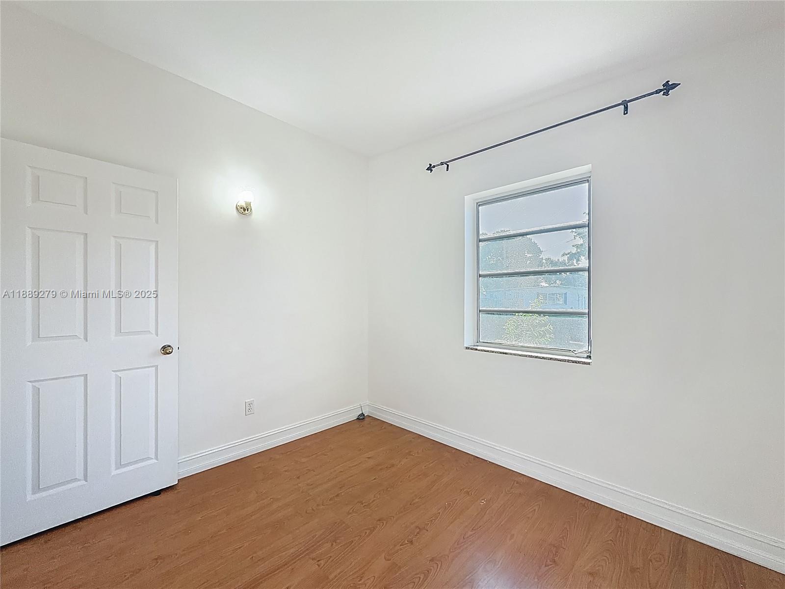 POMPANO BEACH HIGHLANDS 5 - Residential Lease