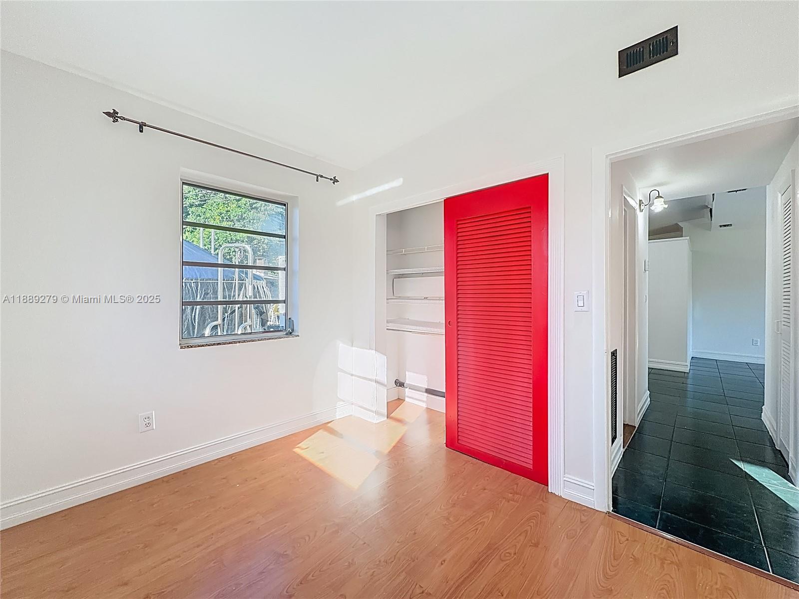 POMPANO BEACH HIGHLANDS 5 - Residential Lease