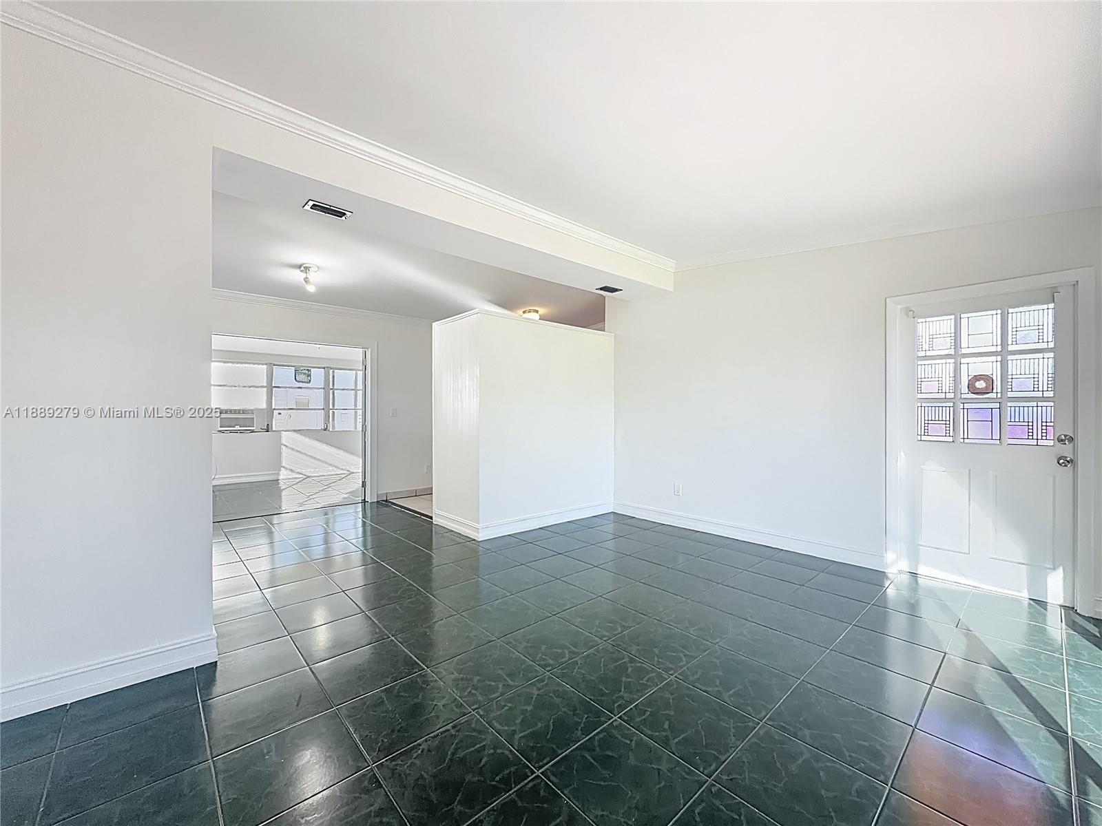 POMPANO BEACH HIGHLANDS 5 - Residential Lease