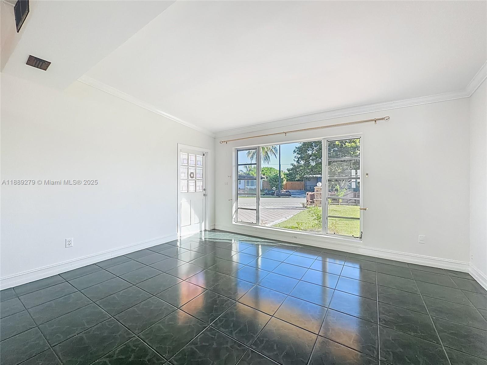 POMPANO BEACH HIGHLANDS 5 - Residential Lease