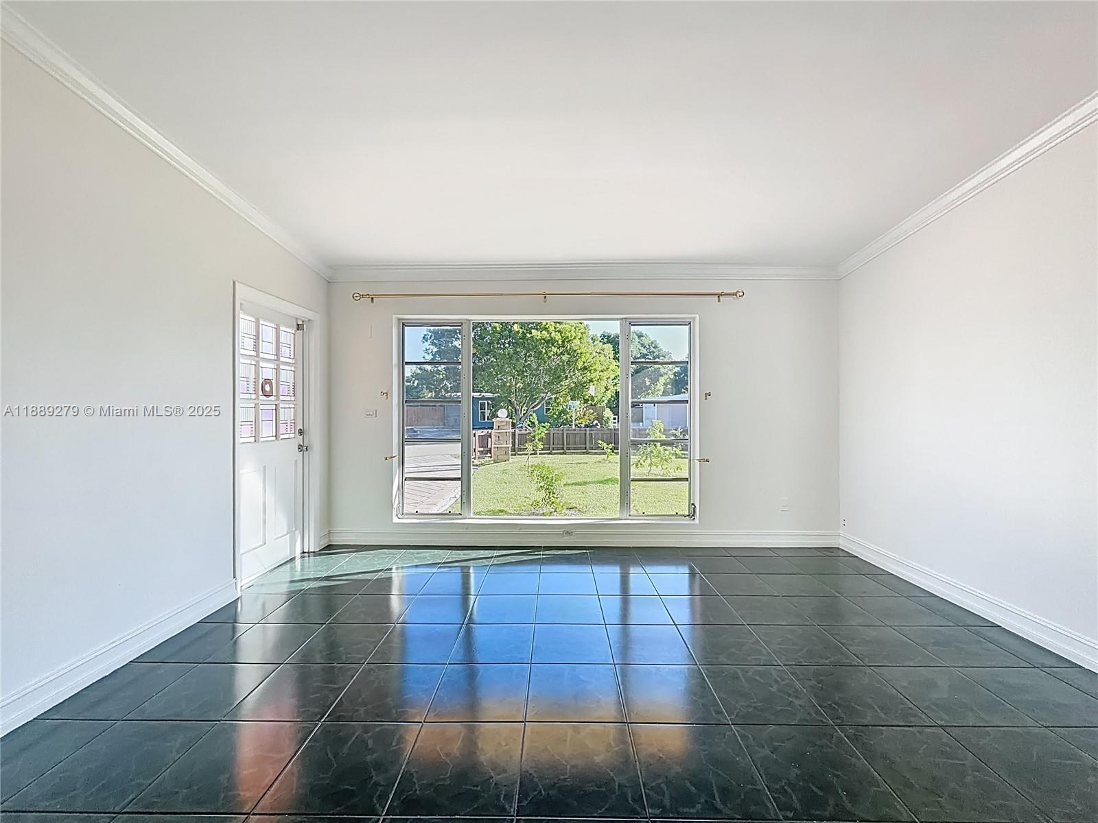 POMPANO BEACH HIGHLANDS 5 - Residential Lease