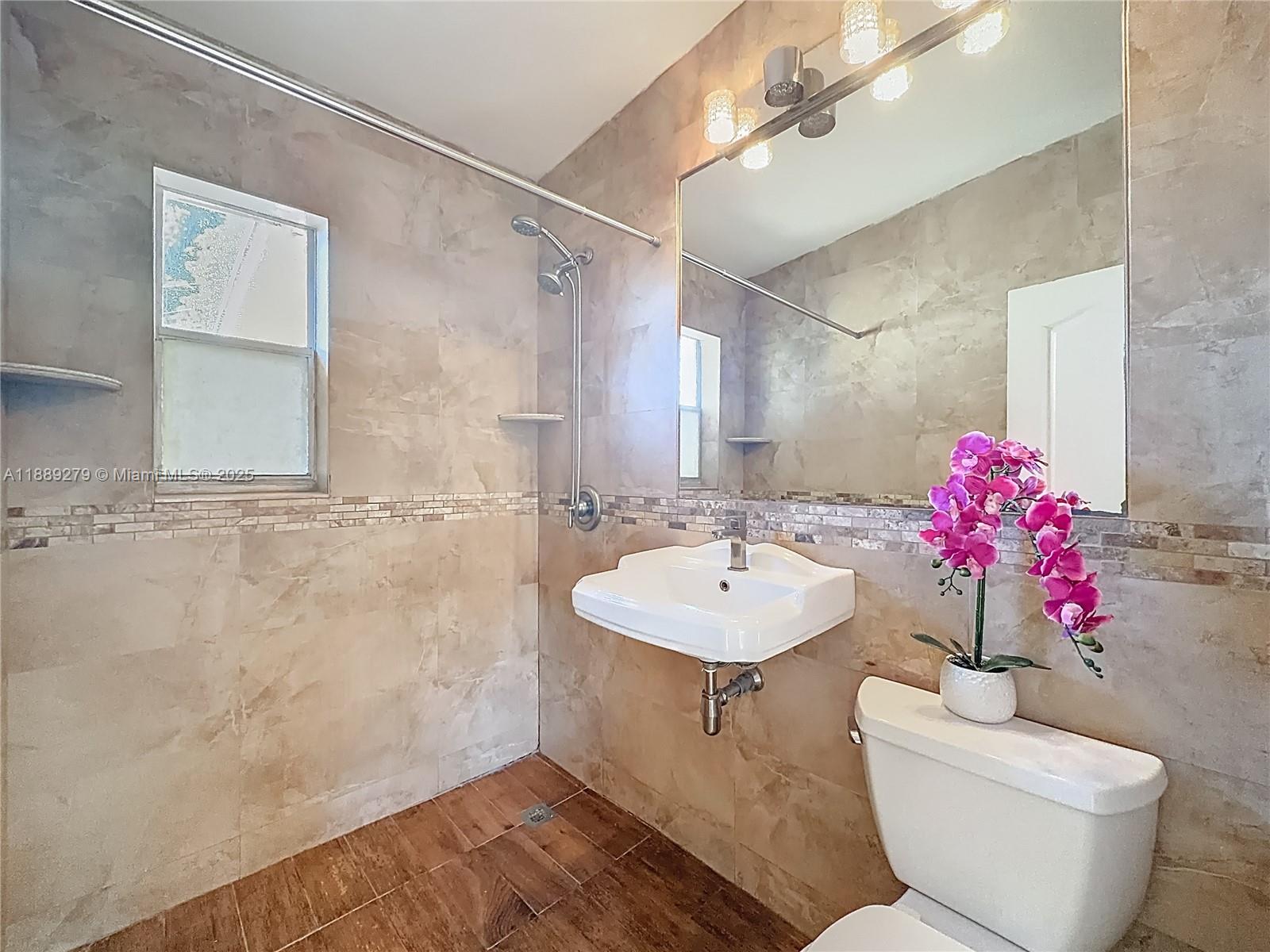 POMPANO BEACH HIGHLANDS 5 - Residential Lease