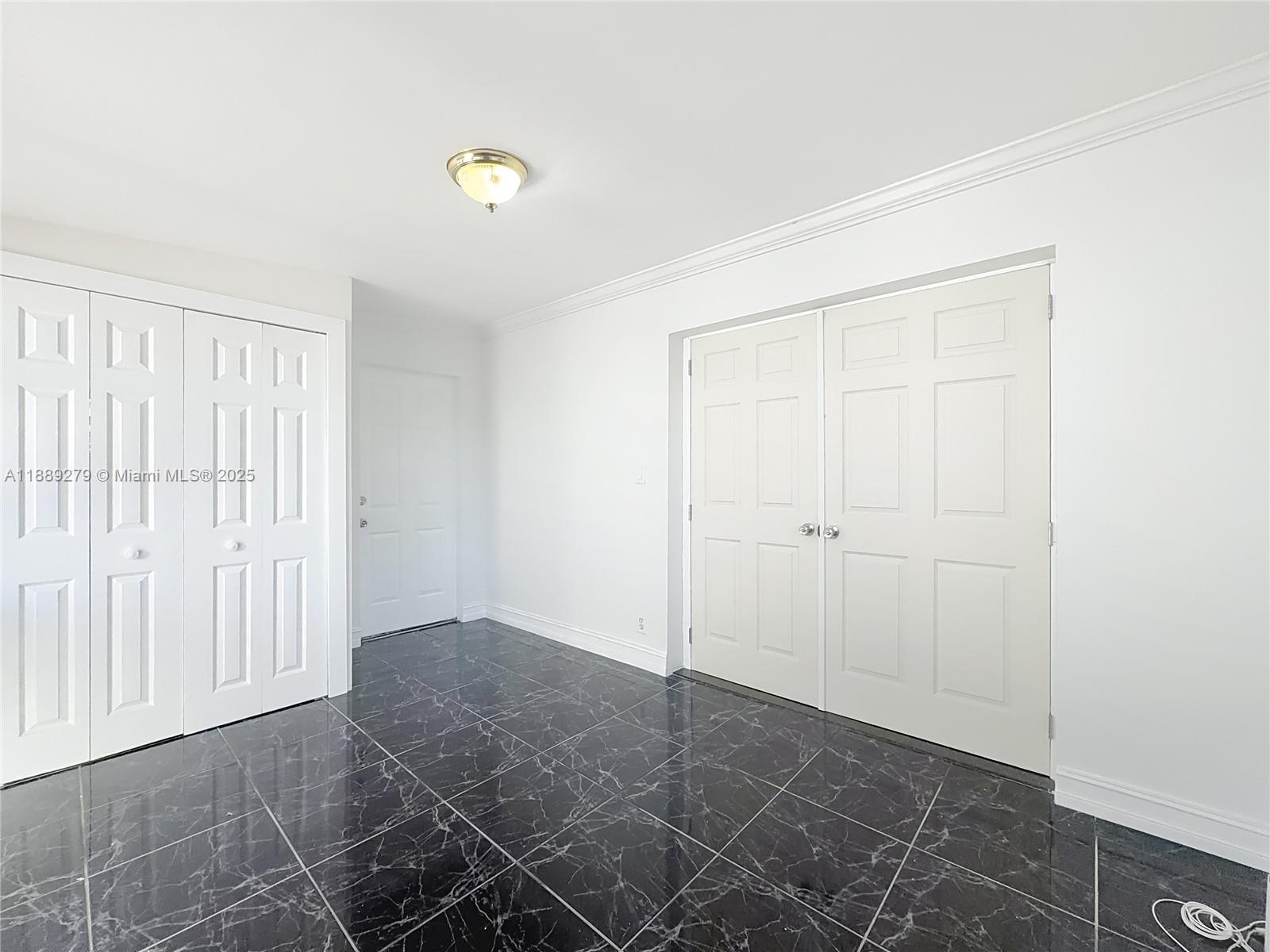 POMPANO BEACH HIGHLANDS 5 - Residential Lease