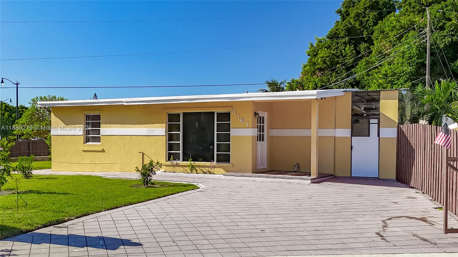 POMPANO BEACH HIGHLANDS 5 - Residential Lease