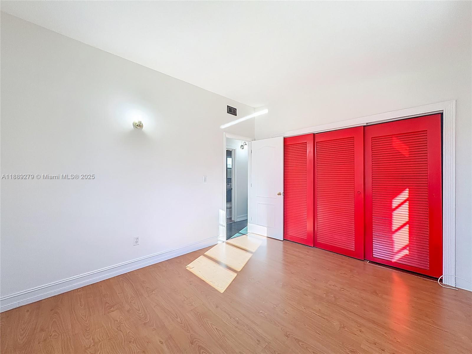 POMPANO BEACH HIGHLANDS 5 - Residential Lease