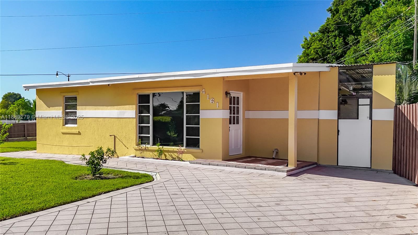 POMPANO BEACH HIGHLANDS 5 - Residential Lease