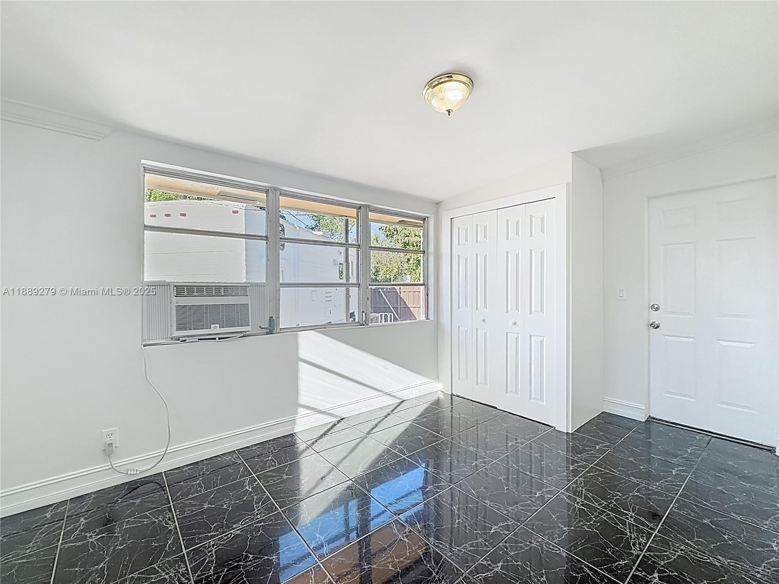 POMPANO BEACH HIGHLANDS 5 - Residential Lease