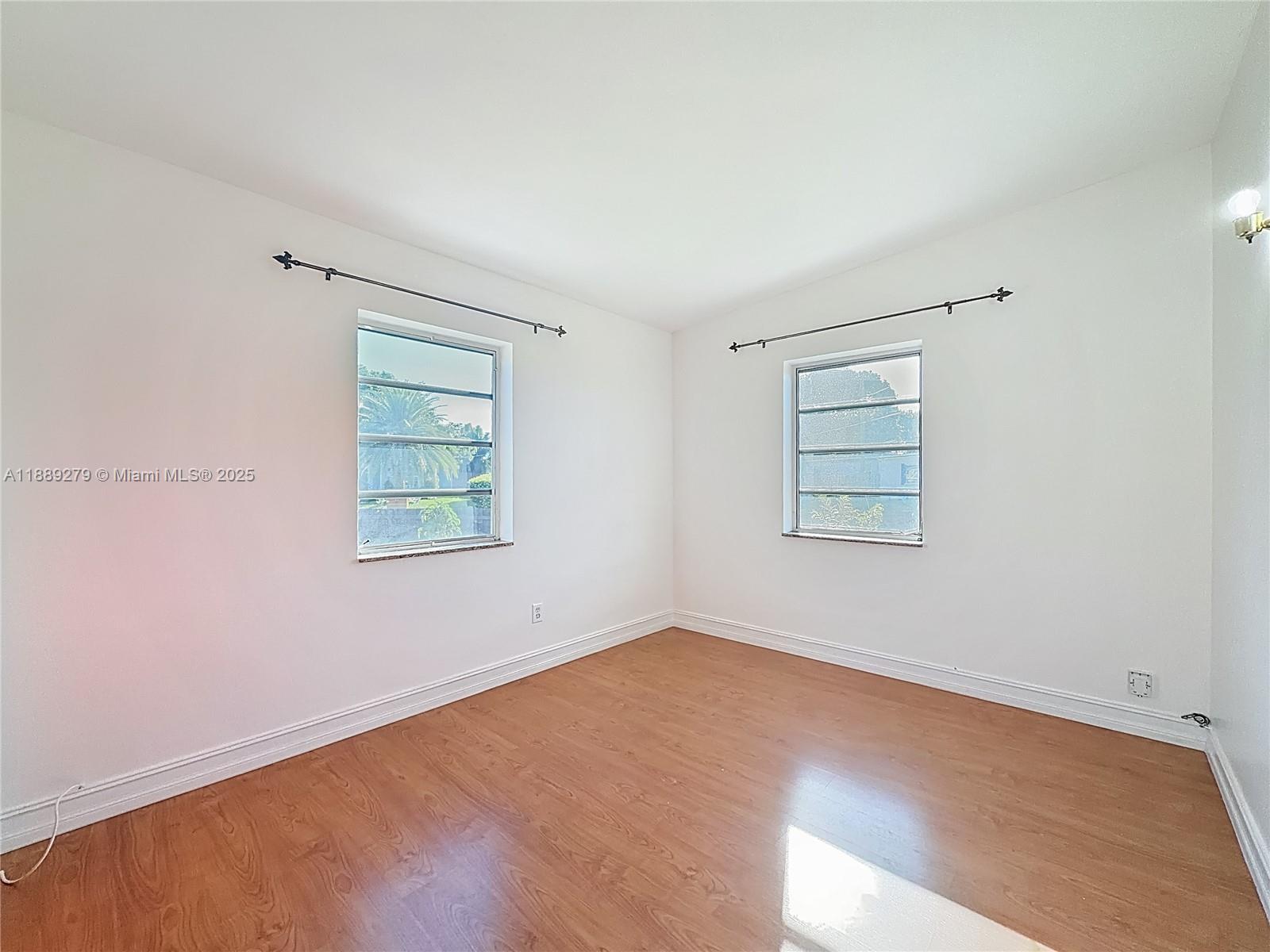 POMPANO BEACH HIGHLANDS 5 - Residential Lease