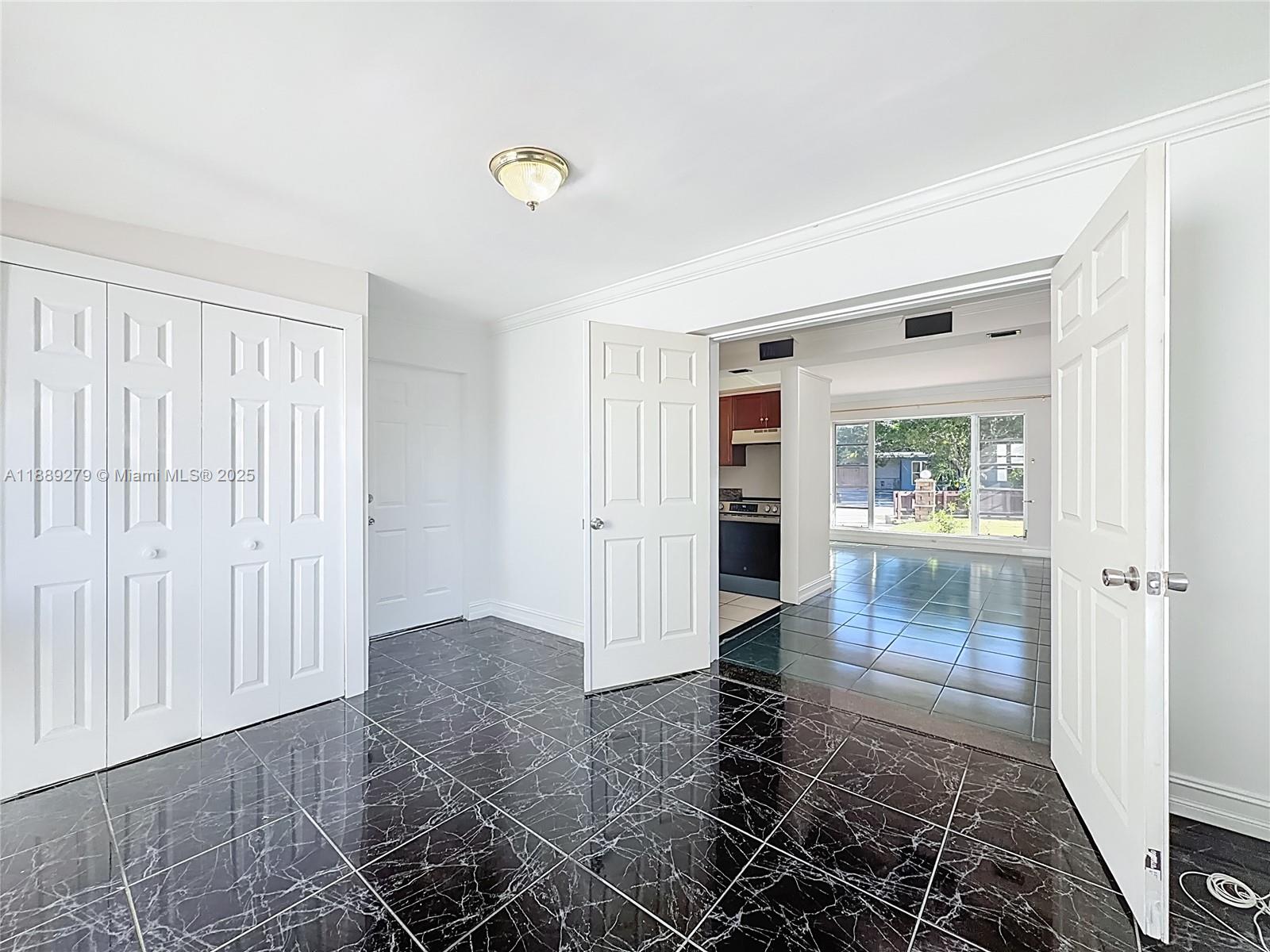 POMPANO BEACH HIGHLANDS 5 - Residential Lease