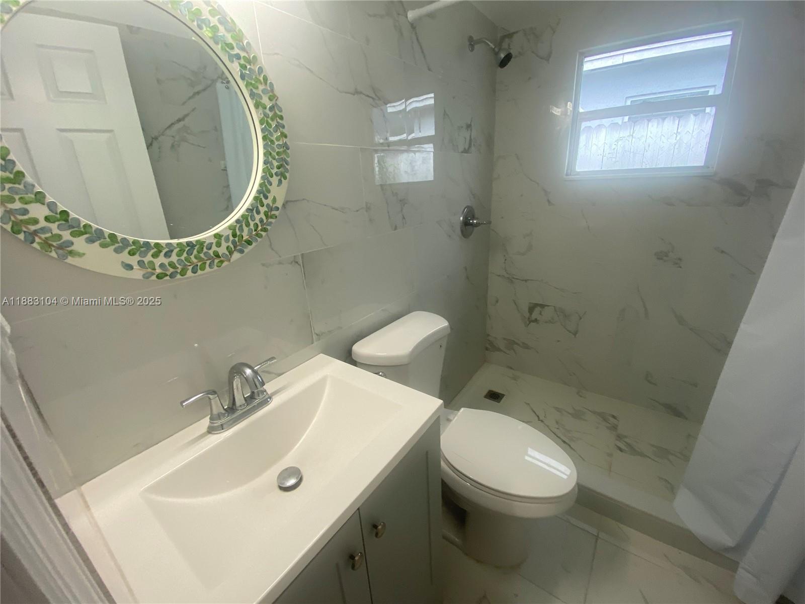 BREEZYWAY MANOR - Residential