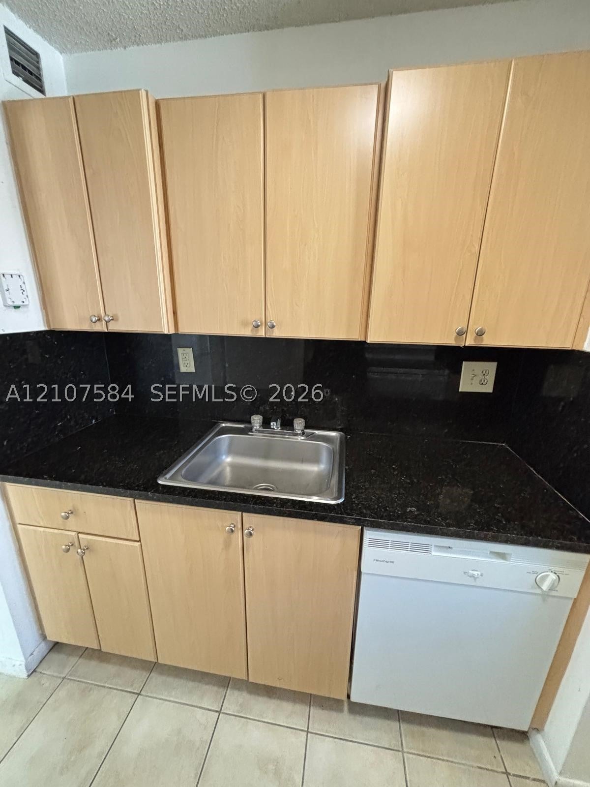 View photos, virtual tours, details... 7220 NW 179th St 201