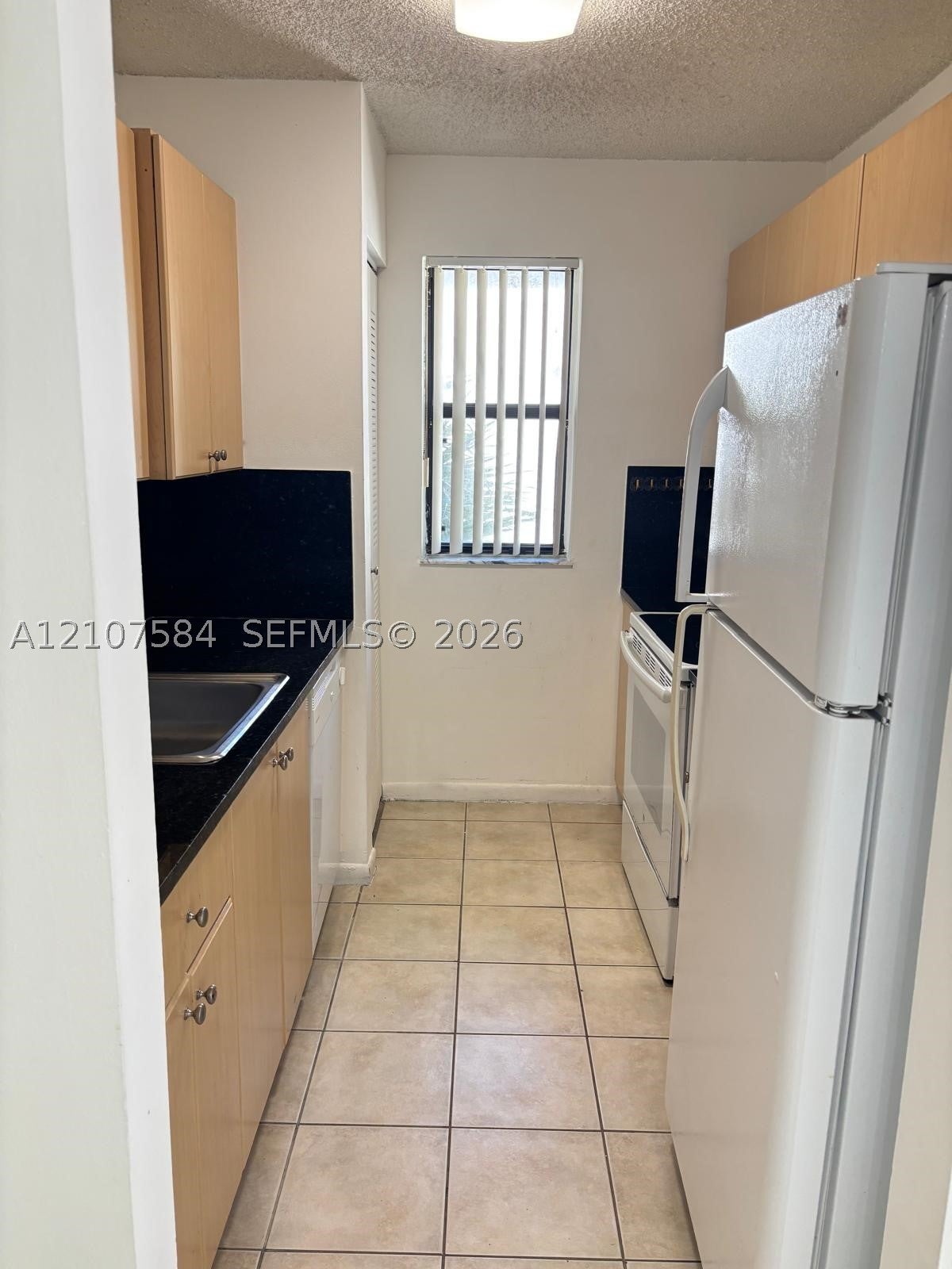 View photos, virtual tours, details... 7220 NW 179th St 201