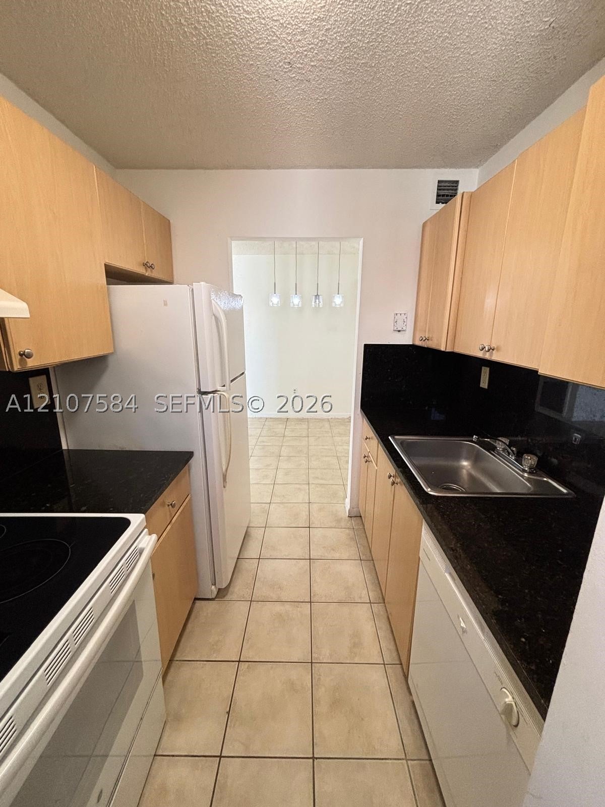 View photos, virtual tours, details... 7220 NW 179th St 201