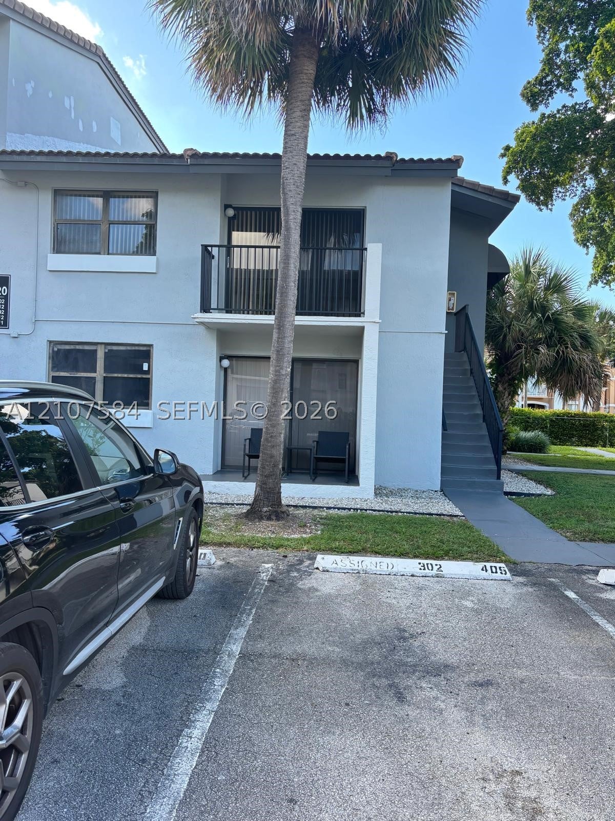 7220 NW 179th St