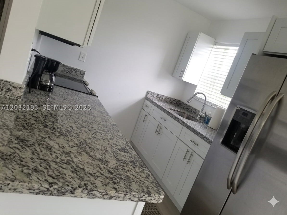 1321 NW 199th St