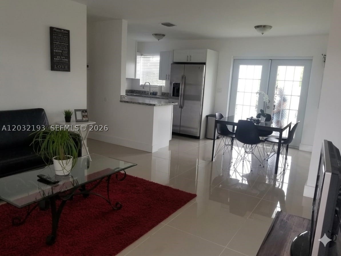1321 NW 199th St