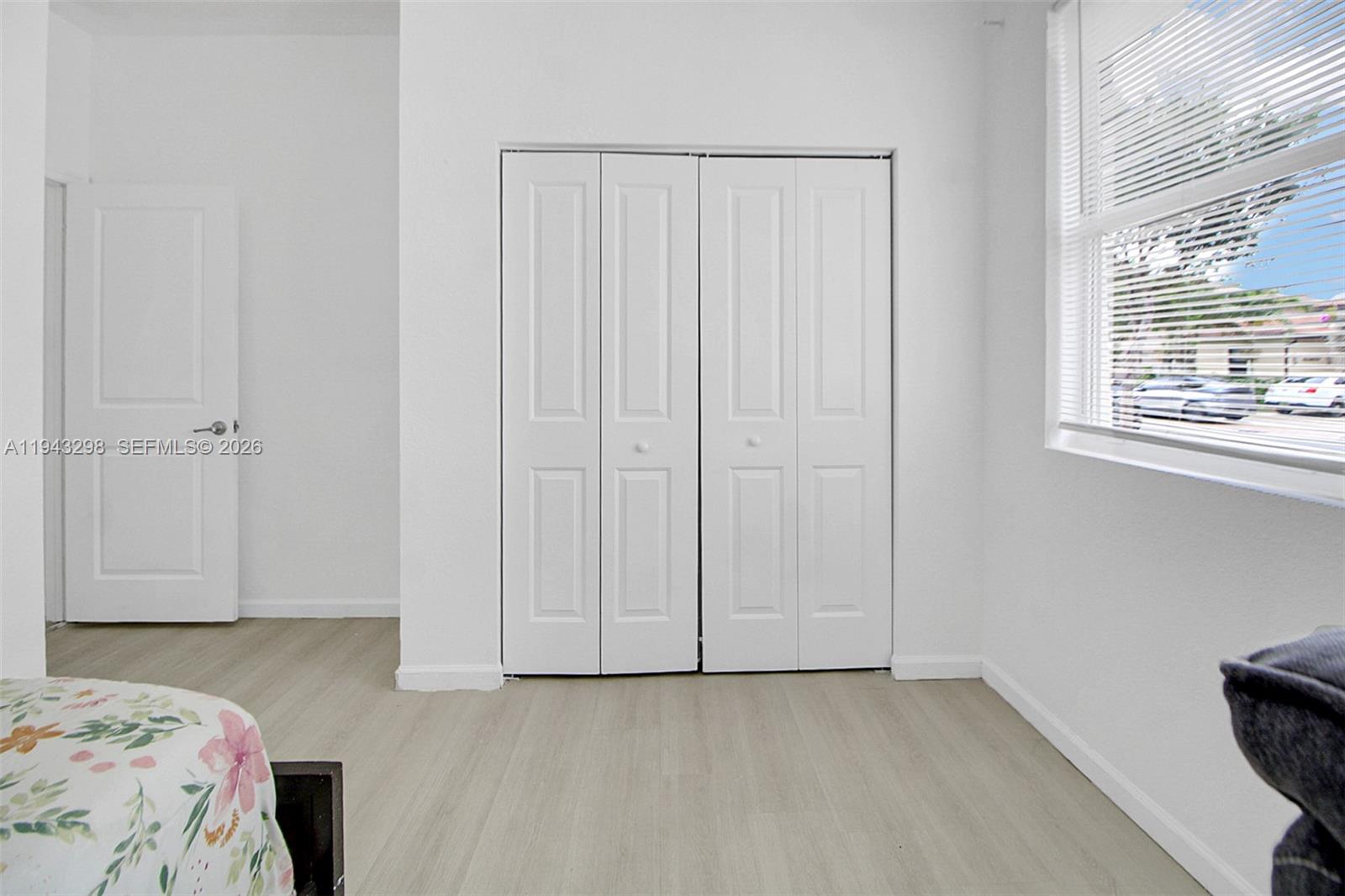 VENTANAS AT HOMESTEAD - Residential