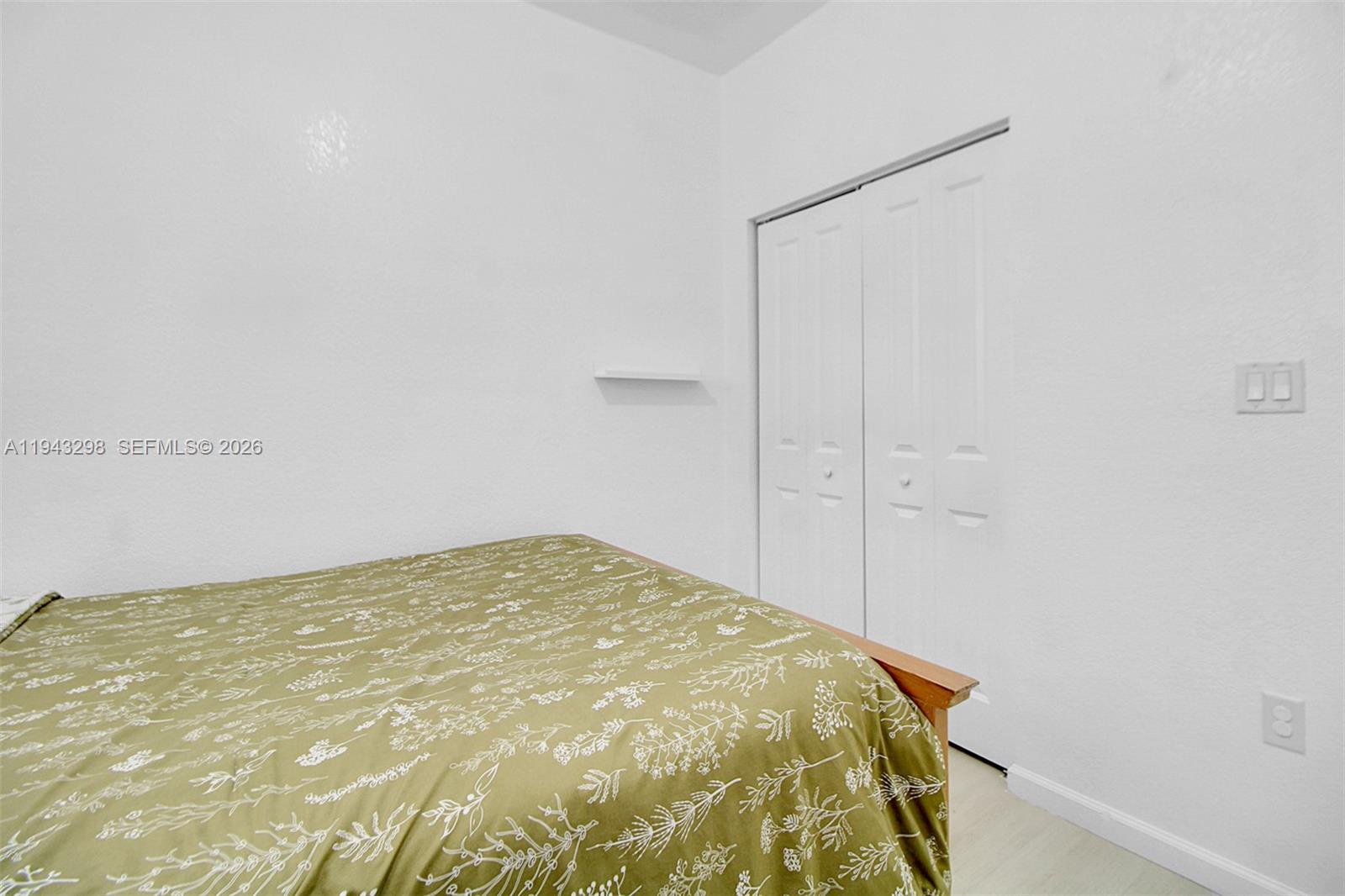 VENTANAS AT HOMESTEAD - Residential