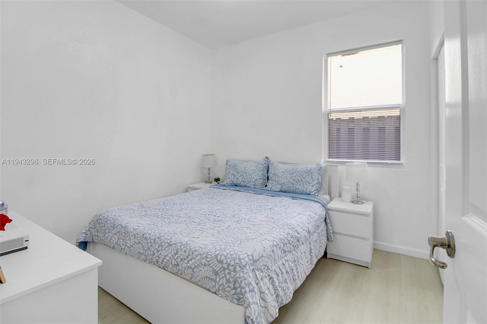 VENTANAS AT HOMESTEAD - Residential