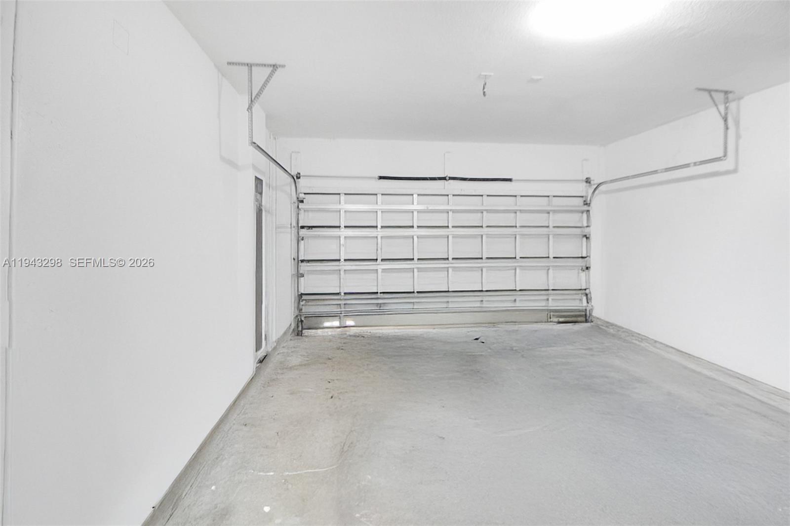 VENTANAS AT HOMESTEAD - Residential