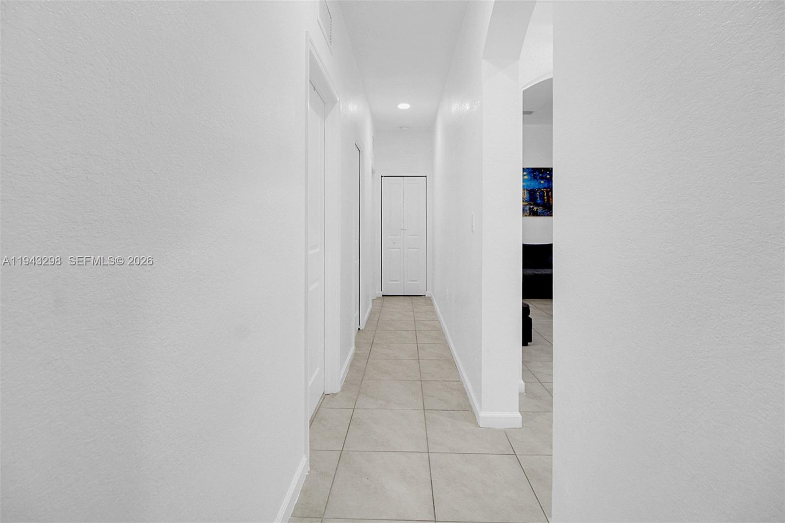 VENTANAS AT HOMESTEAD - Residential