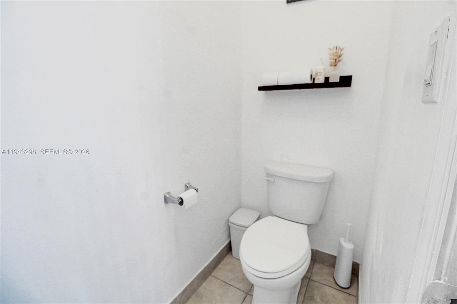 VENTANAS AT HOMESTEAD - Residential