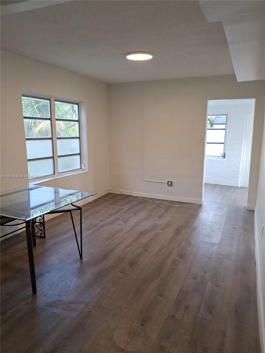 1260 NW 45th St
