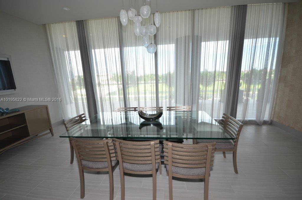 5300 Paseo - Residential Lease