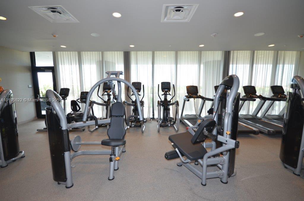 5300 Paseo - Residential Lease