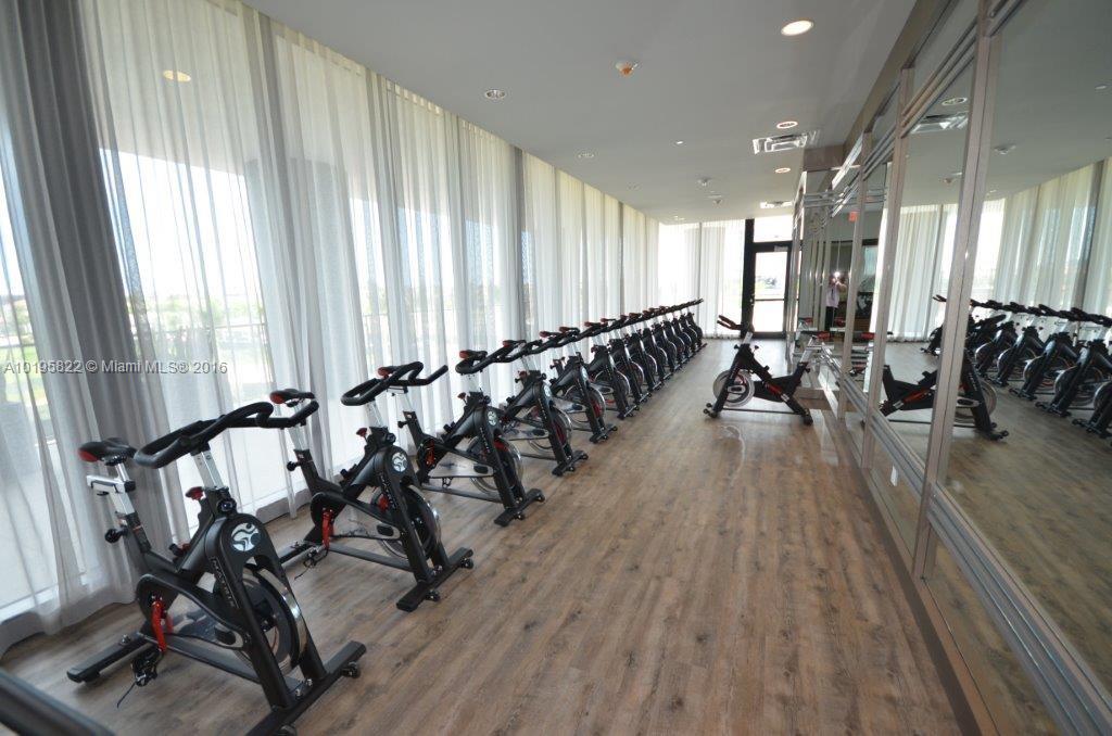 5300 Paseo - Residential Lease