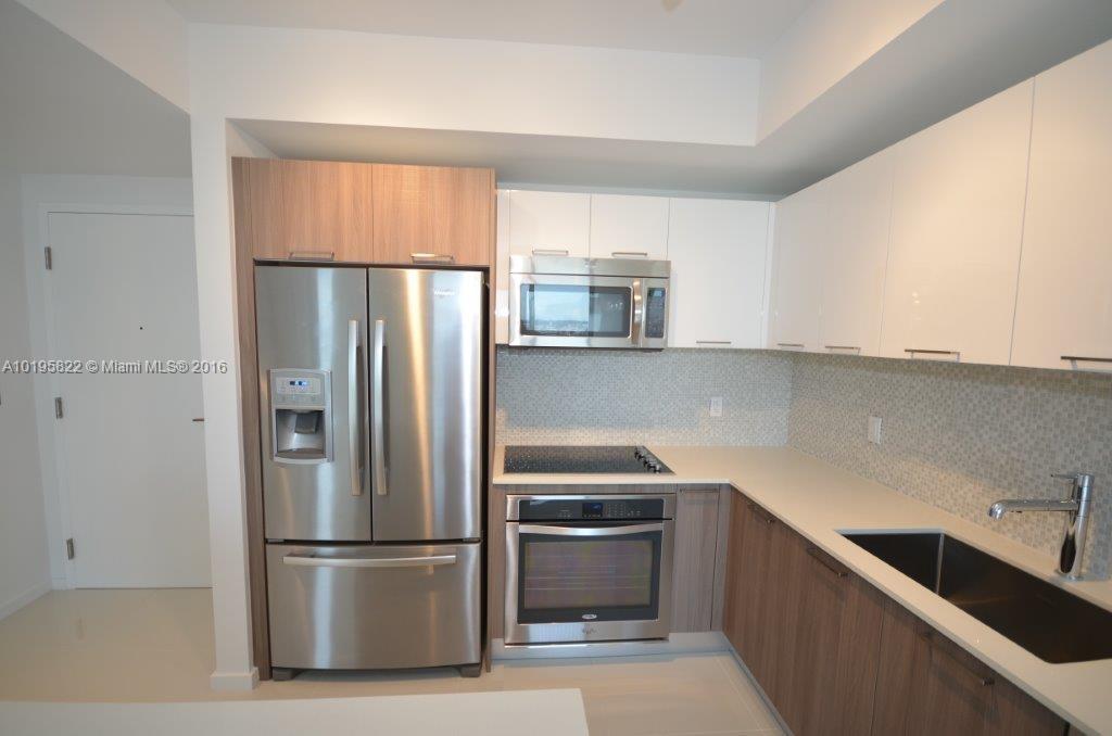 5300 Paseo - Residential Lease