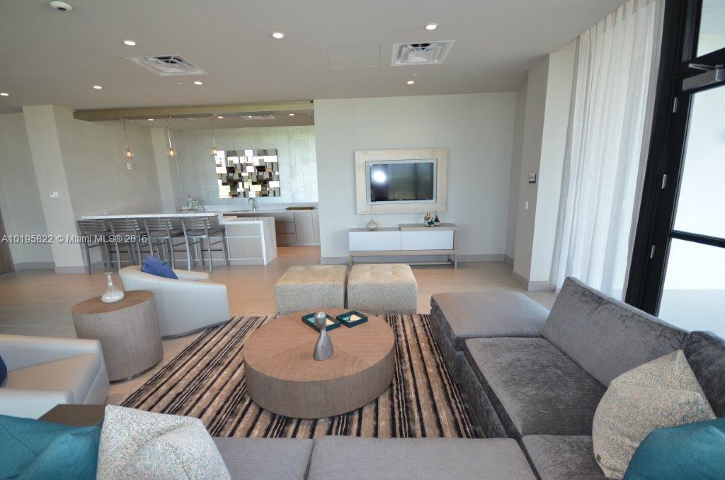 5300 Paseo - Residential Lease