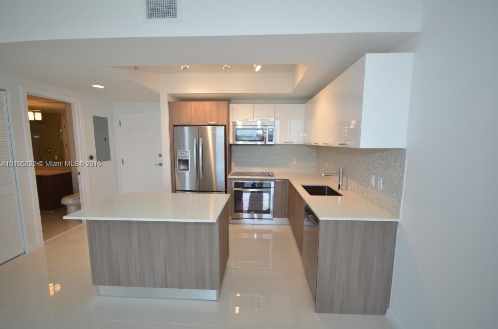 5300 Paseo - Residential Lease