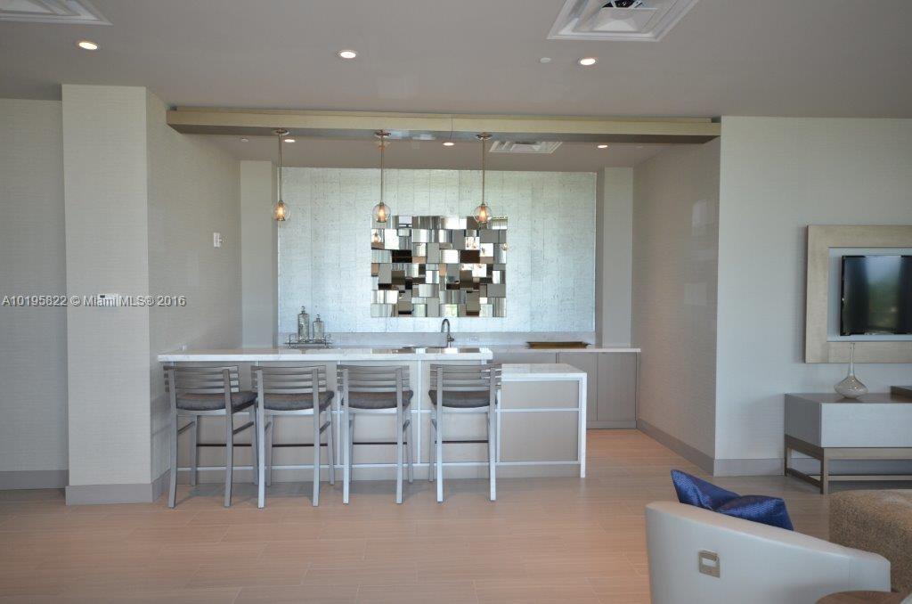 5300 Paseo - Residential Lease