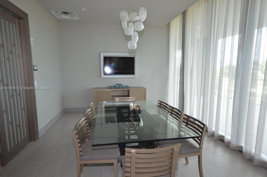 5300 Paseo - Residential Lease