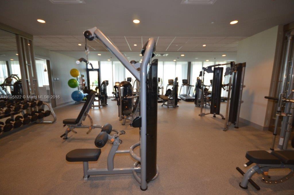 5300 Paseo - Residential Lease