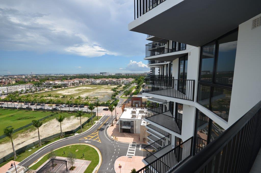 5300 Paseo - Residential Lease