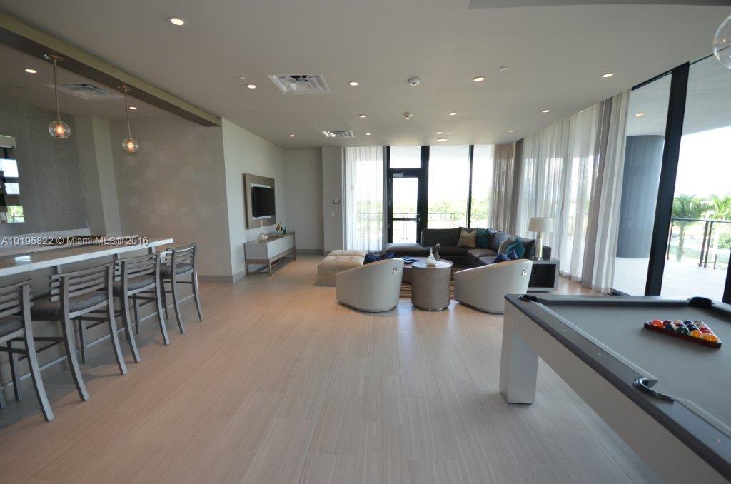 5300 Paseo - Residential Lease