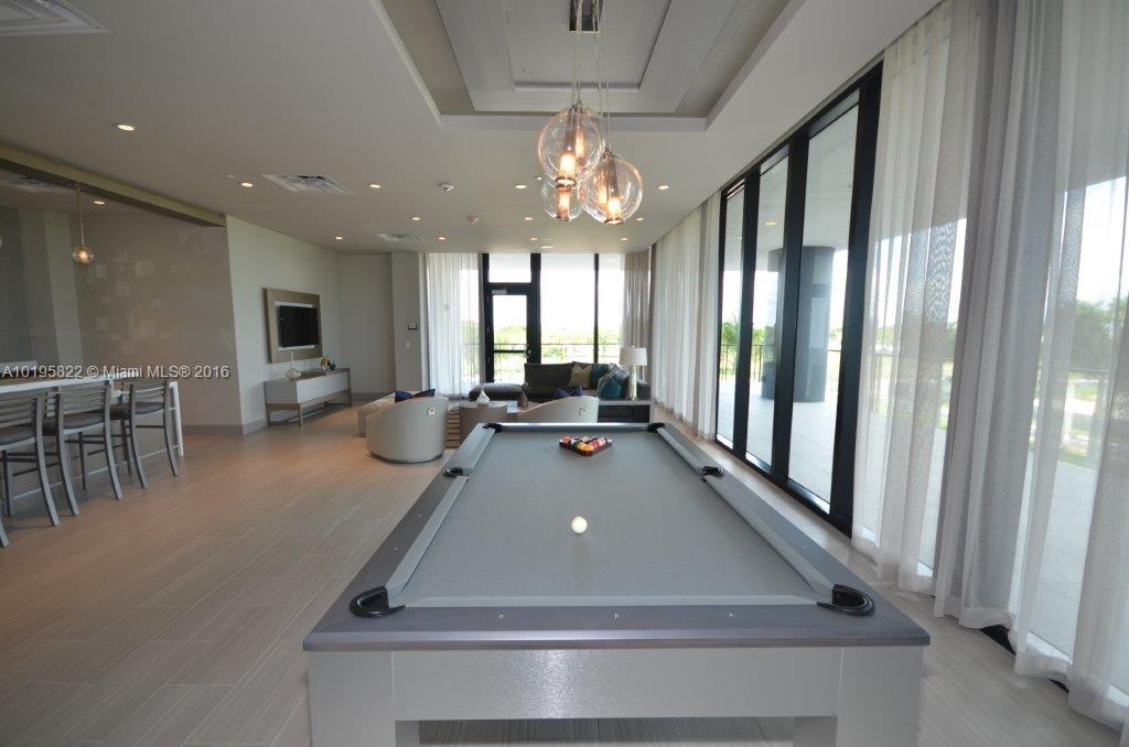 5300 Paseo - Residential Lease