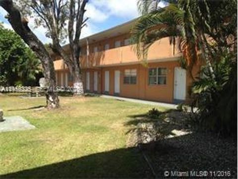 9760 SW 184th St 9A Cutler Bay FL 33157