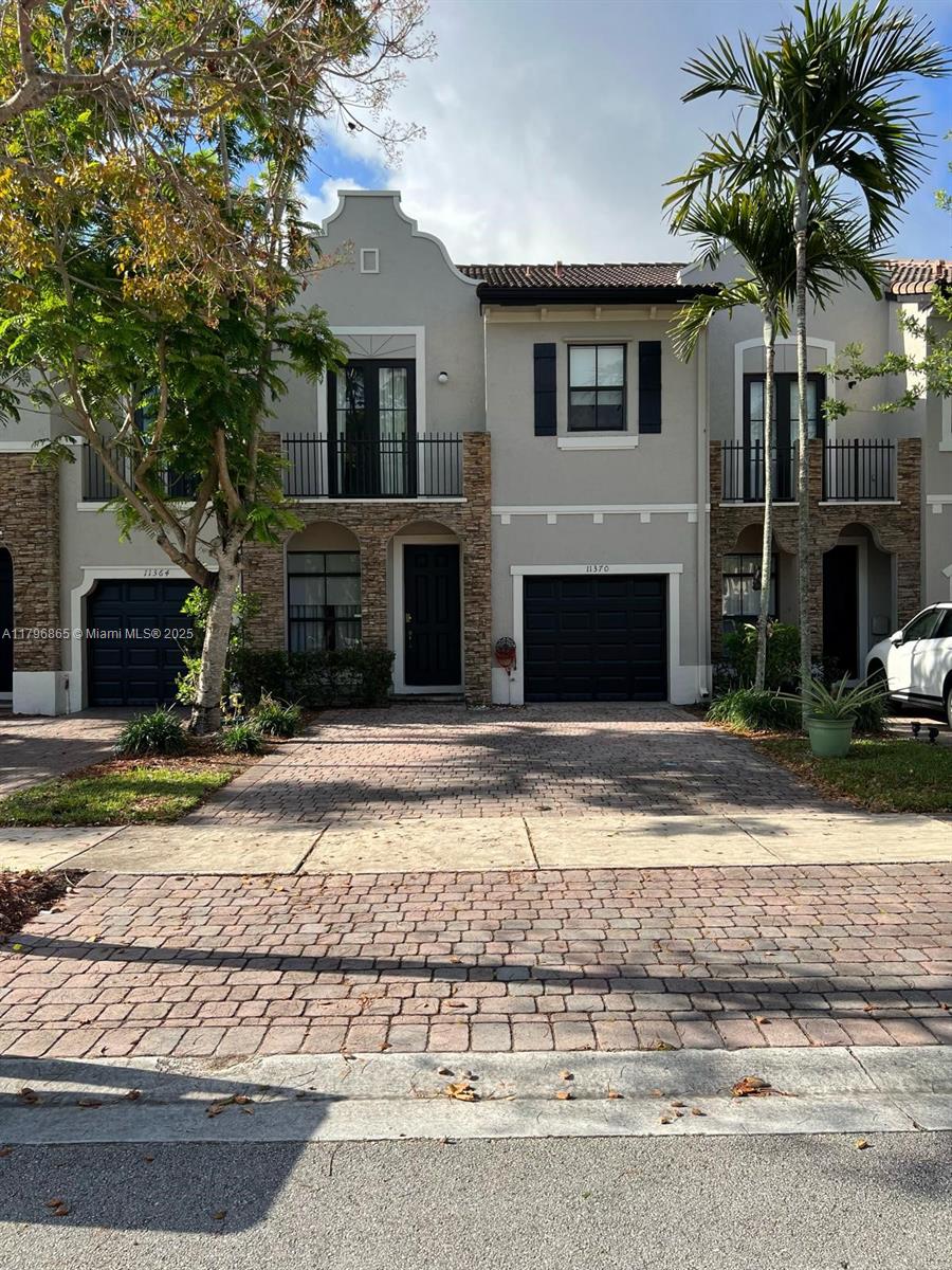 Property for Sale at 11370 Sw 236th St, Homestead, Miami-Dade County, Florida - Bedrooms: 4 
Bathrooms: 4  - $460,000