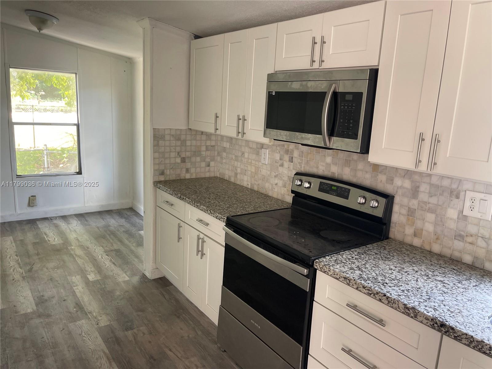 19800 SW 180th Ave unit 123