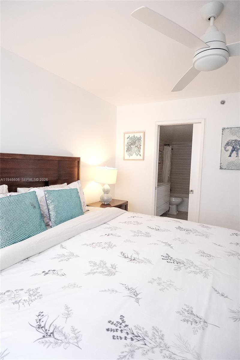 THE YACHT CLUB AT AVENTUR - Residential