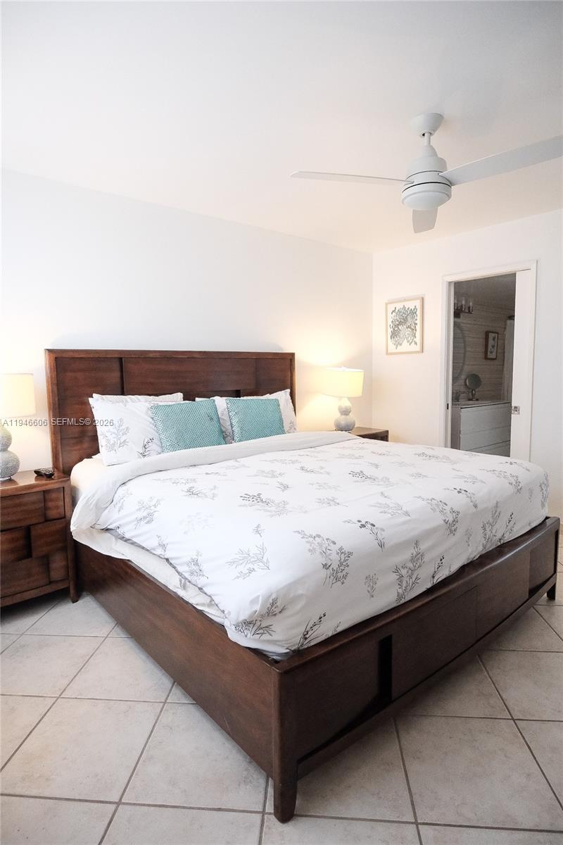 THE YACHT CLUB AT AVENTUR - Residential