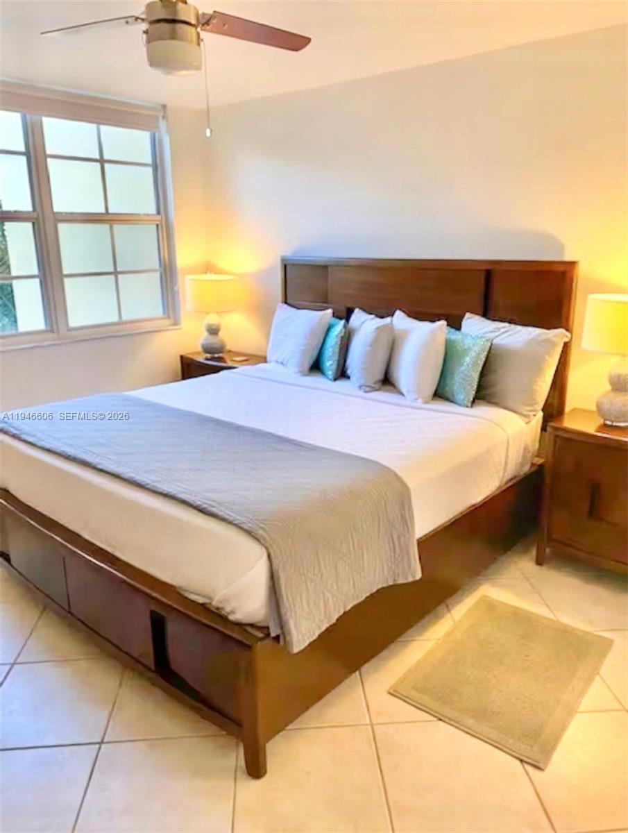 THE YACHT CLUB AT AVENTUR - Residential