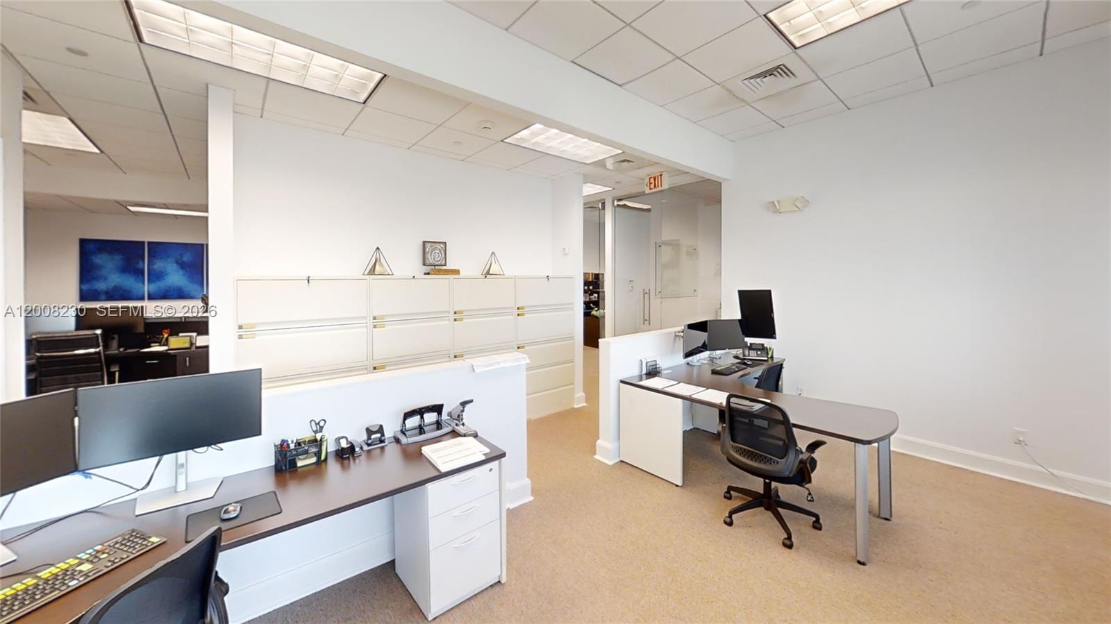 175 SW 7th St 1612