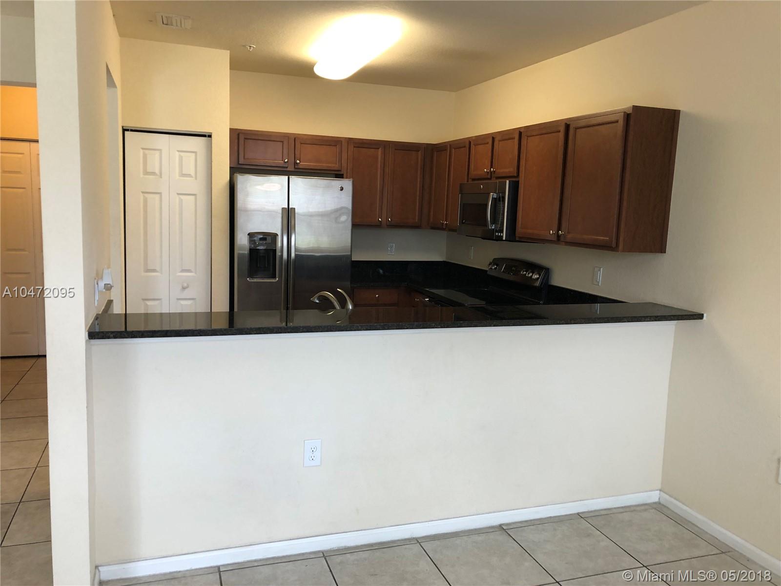 ST MAARTEN AT GRAND BAY C - Residential